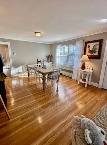 108 Withington Rd 1, Newton, MA 02460