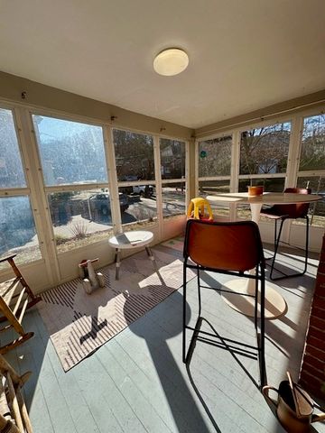 108 Withington Rd 1, Newton, MA 02460