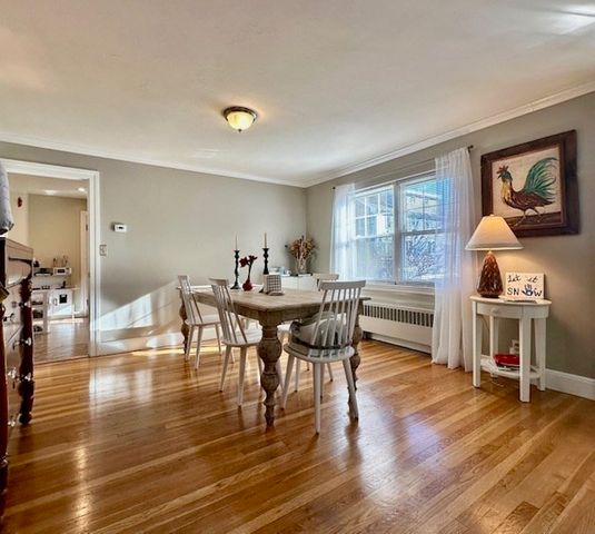 108 Withington Rd 1, Newton, MA 02460