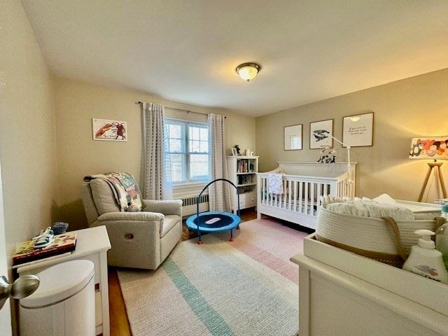 108 Withington Rd 1, Newton, MA 02460