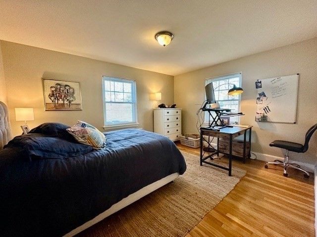 108 Withington Rd 1, Newton, MA 02460