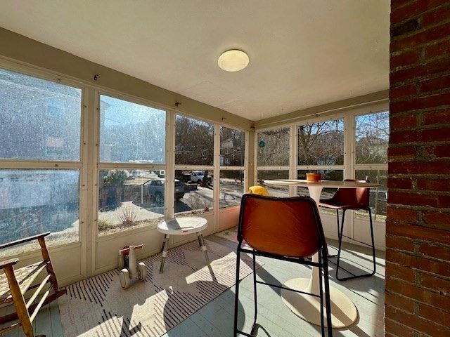 108 Withington Rd 1, Newton, MA 02460