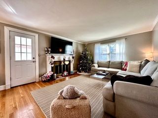 108 Withington Rd 1, Newton, MA 02460