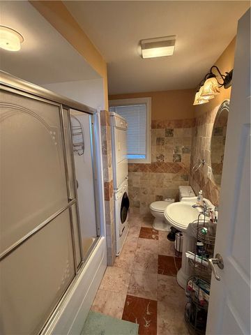 132 elton Street, Providence, RI 02906