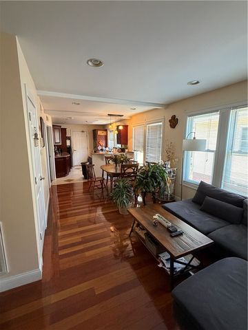 132 elton Street, Providence, RI 02906
