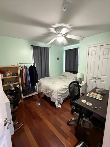 132 elton Street, Providence, RI 02906