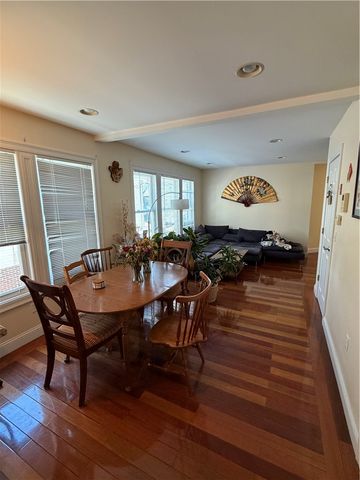 132 elton Street, Providence, RI 02906