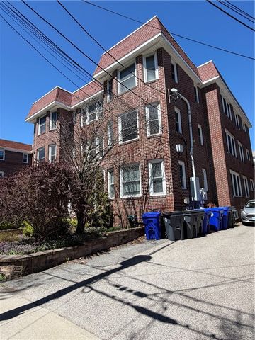 132 elton Street, Providence, RI 02906
