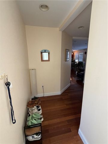 132 elton Street, Providence, RI 02906