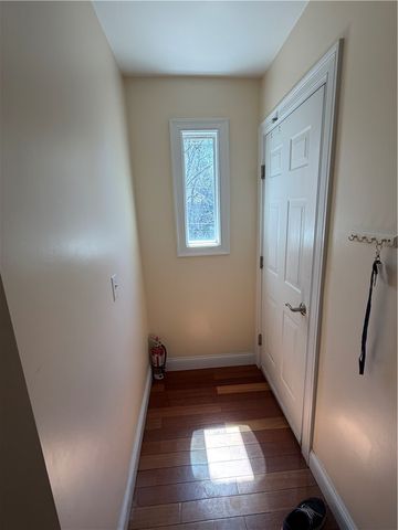 132 elton Street, Providence, RI 02906