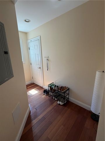 132 elton Street, Providence, RI 02906