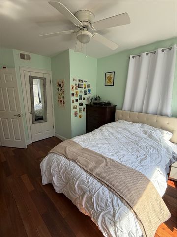 132 elton Street, Providence, RI 02906