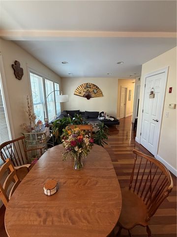 132 elton Street, Providence, RI 02906