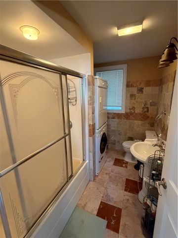132 elton Street, Providence, RI 02906