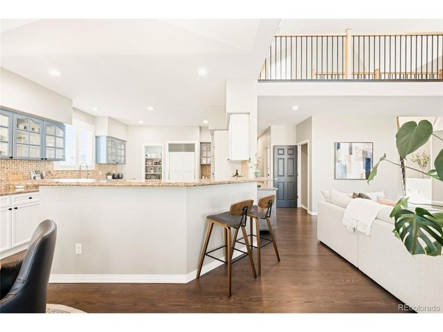 877 Eldorado Dr, Superior, CO 80027