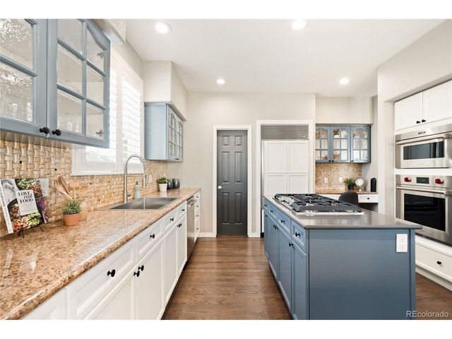 877 Eldorado Dr, Superior, CO 80027