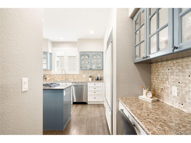 877 Eldorado Dr, Superior, CO 80027