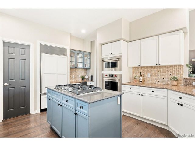 877 Eldorado Dr, Superior, CO 80027