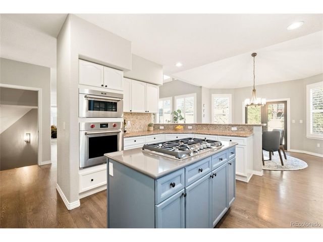 877 Eldorado Dr, Superior, CO 80027