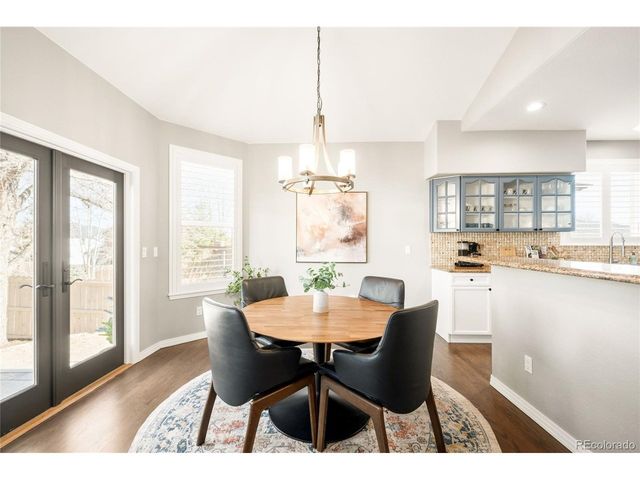 877 Eldorado Dr, Superior, CO 80027