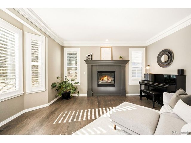 877 Eldorado Dr, Superior, CO 80027