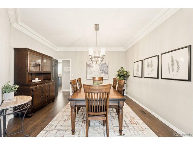 877 Eldorado Dr, Superior, CO 80027