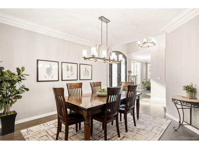 877 Eldorado Dr, Superior, CO 80027