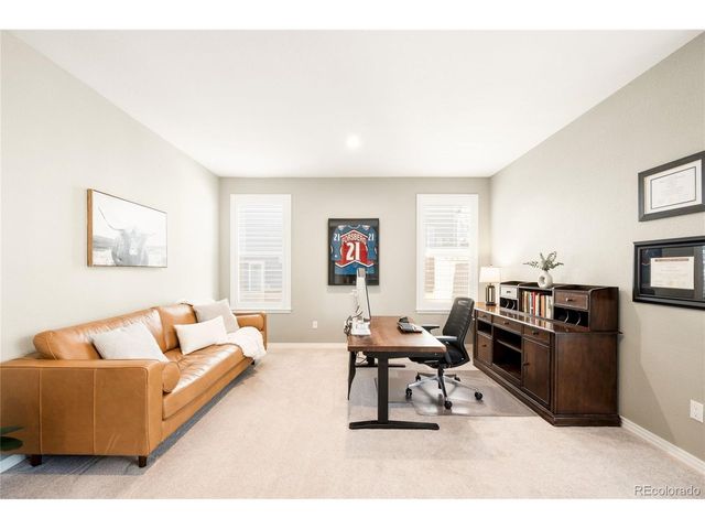 877 Eldorado Dr, Superior, CO 80027