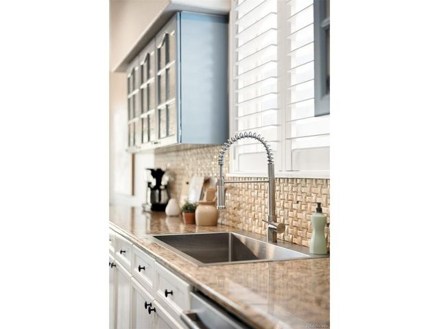 877 Eldorado Dr, Superior, CO 80027