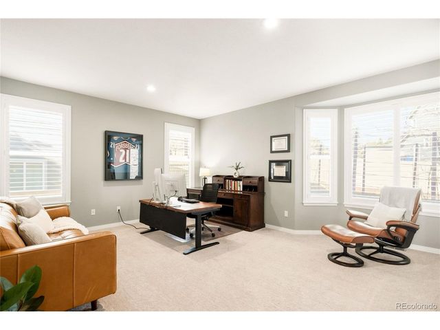 877 Eldorado Dr, Superior, CO 80027