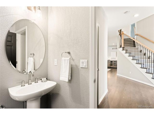 877 Eldorado Dr, Superior, CO 80027