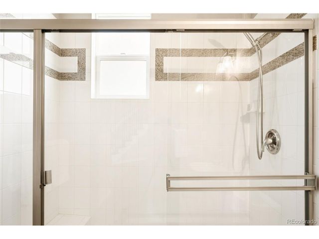 877 Eldorado Dr, Superior, CO 80027