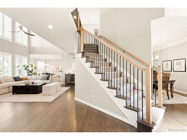 877 Eldorado Dr, Superior, CO 80027