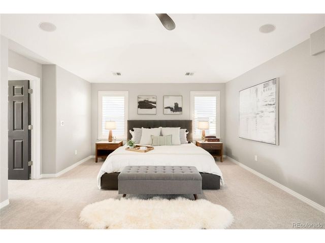 877 Eldorado Dr, Superior, CO 80027