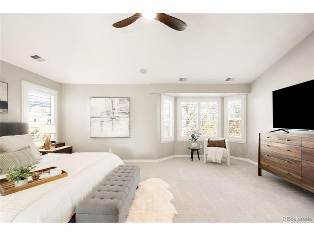 877 Eldorado Dr, Superior, CO 80027