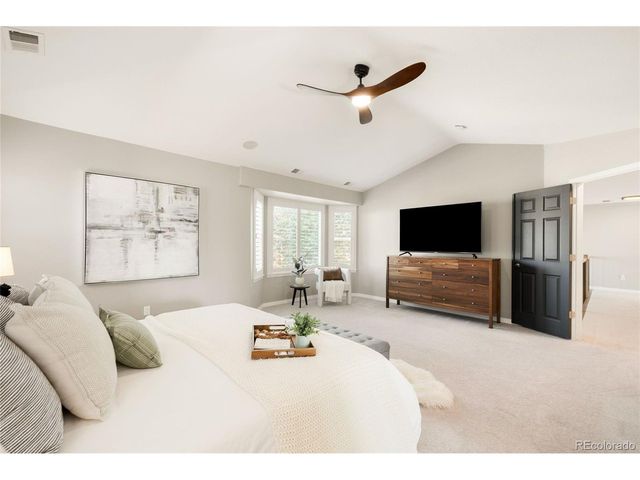 877 Eldorado Dr, Superior, CO 80027