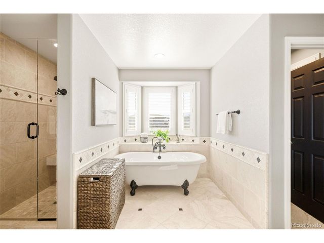 877 Eldorado Dr, Superior, CO 80027