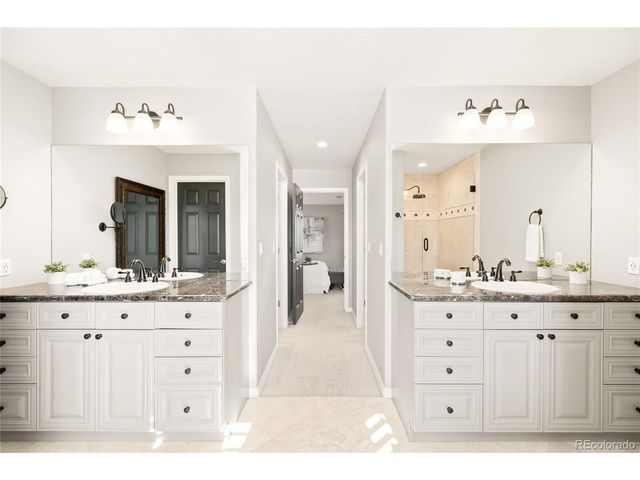 877 Eldorado Dr, Superior, CO 80027