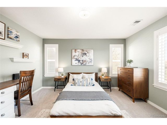 877 Eldorado Dr, Superior, CO 80027