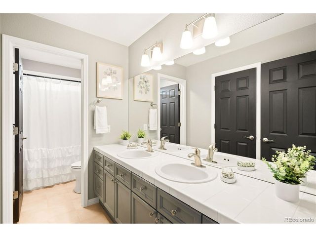 877 Eldorado Dr, Superior, CO 80027