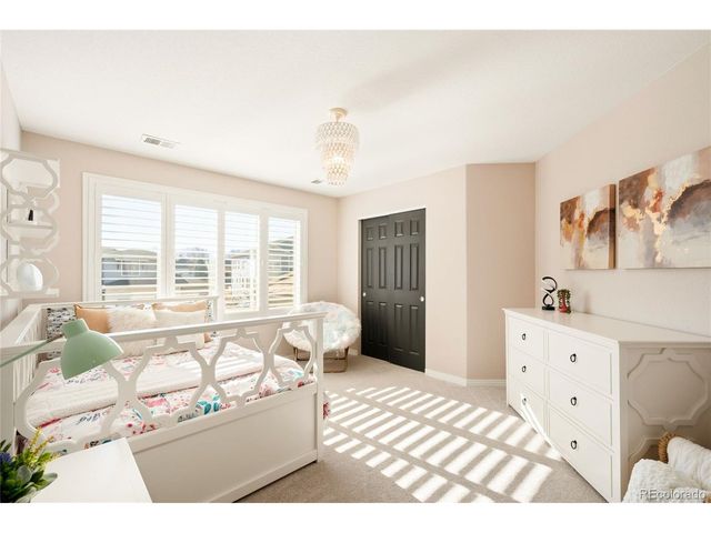 877 Eldorado Dr, Superior, CO 80027