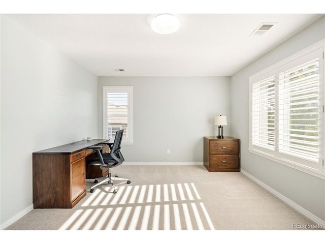 877 Eldorado Dr, Superior, CO 80027