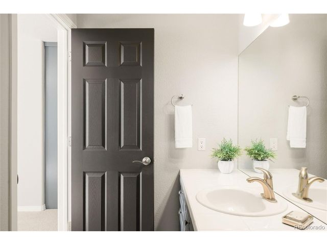 877 Eldorado Dr, Superior, CO 80027