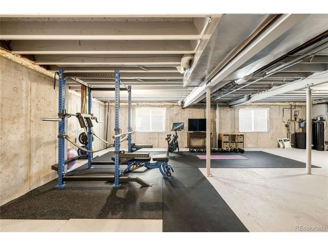 877 Eldorado Dr, Superior, CO 80027