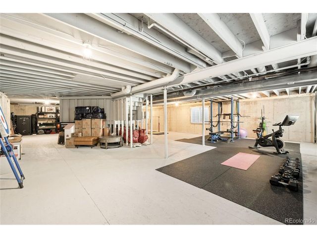 877 Eldorado Dr, Superior, CO 80027