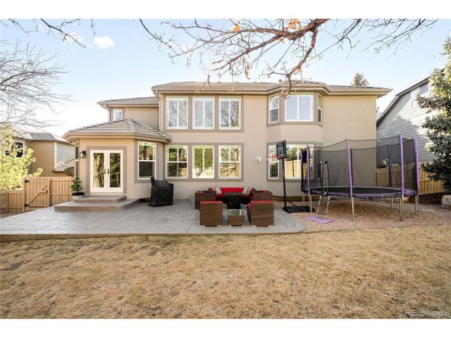 877 Eldorado Dr, Superior, CO 80027