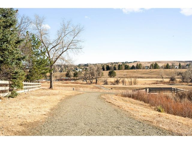 877 Eldorado Dr, Superior, CO 80027