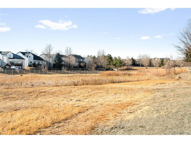 877 Eldorado Dr, Superior, CO 80027