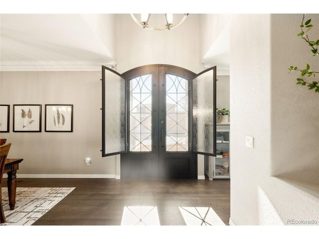 877 Eldorado Dr, Superior, CO 80027