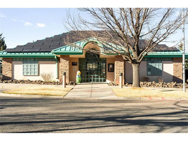 877 Eldorado Dr, Superior, CO 80027